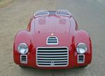 Ferrari 125 Sport 1947 года